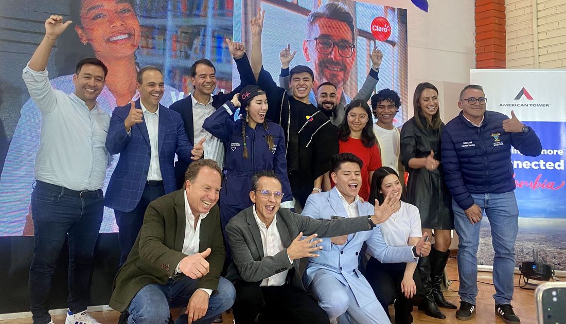 Taller de Microsoft 365 Copilot